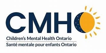 CMHO