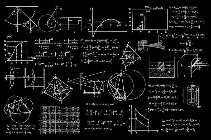 BSc PMIT Course