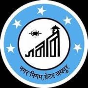 Nagar Nigam Jaipur