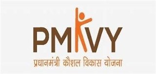 PMKVY