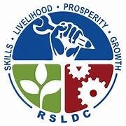 RSLDC